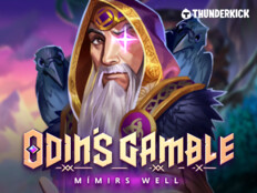 Rüyada hayrat görmek. Casino williamhill.6